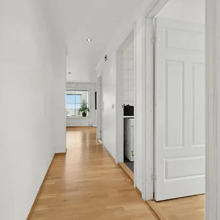 - Pukerud * درامن